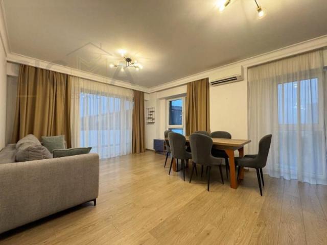Apartament închirieri în Cluj-napoca, Cluj