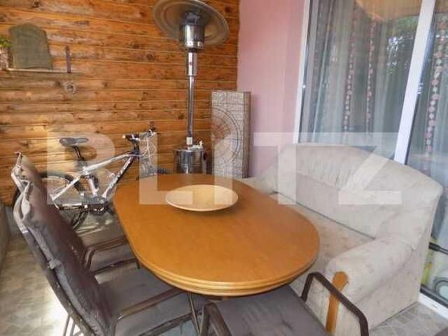 Apartament închirieri în Centru, Cluj-Napoca