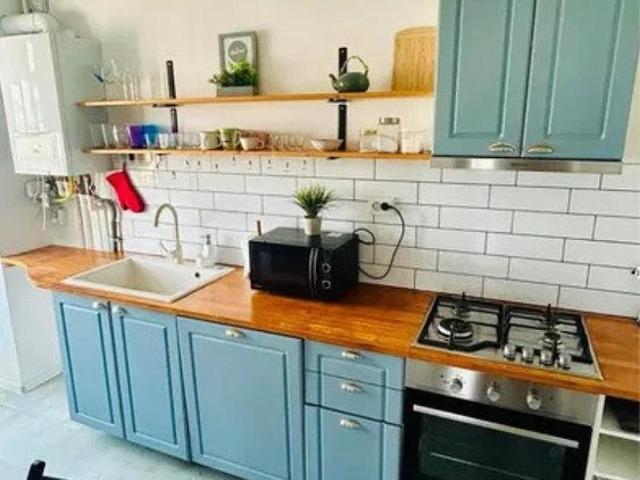 Apartament închirieri în Cluj-napoca, Cluj