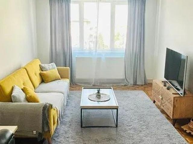 Apartament închirieri în Cluj-napoca, Cluj
