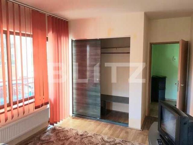 Apartament închirieri în Cluj-napoca, Cluj
