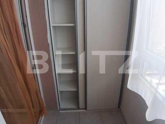 Apartament închirieri în Centru, Cluj-Napoca