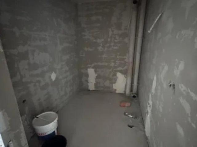 Apartament vânzări în Gheorgheni