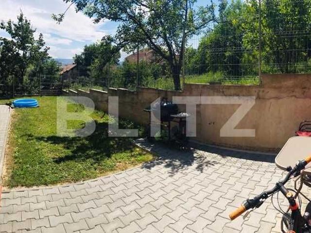 Apartament închirieri în Centru, Cluj-Napoca