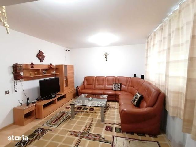 Apartament închirieri în Cluj-napoca, Cluj