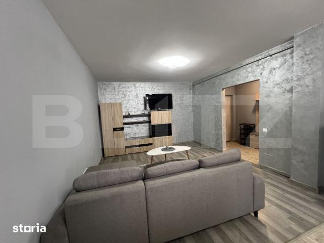 Apartament închirieri în Cluj