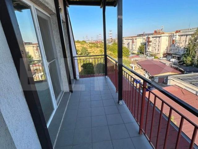 Apartament închirieri în Cluj-napoca, Cluj