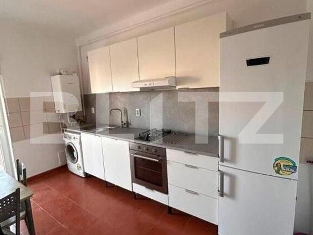 Apartament închirieri în Centru, Cluj-Napoca
