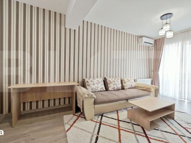 Apartament închirieri în Oradea, Bihor