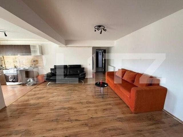 Apartament închirieri în Centru, Cluj-Napoca