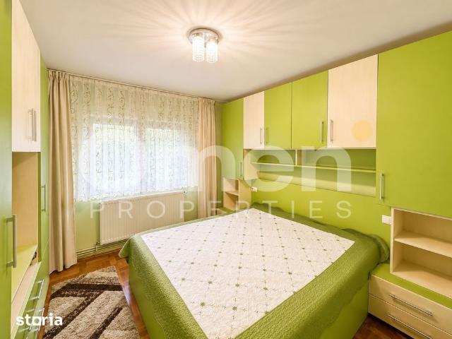 Apartament închirieri în Baia Mare, Maramureș