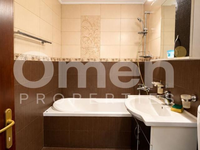 Apartament închirieri în Vasile Alecsandri, Baia Mare