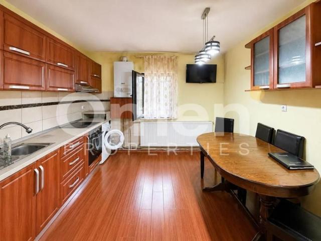 Apartament închirieri în Baia Mare, Maramureș