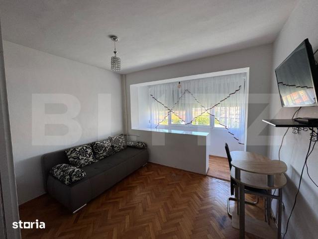 Apartament închirieri în Timisoara, Timiș