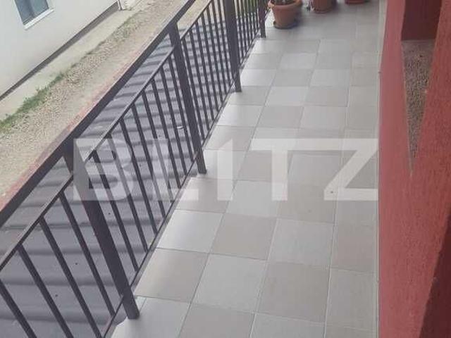 Apartament închirieri în Centru, Cluj-Napoca