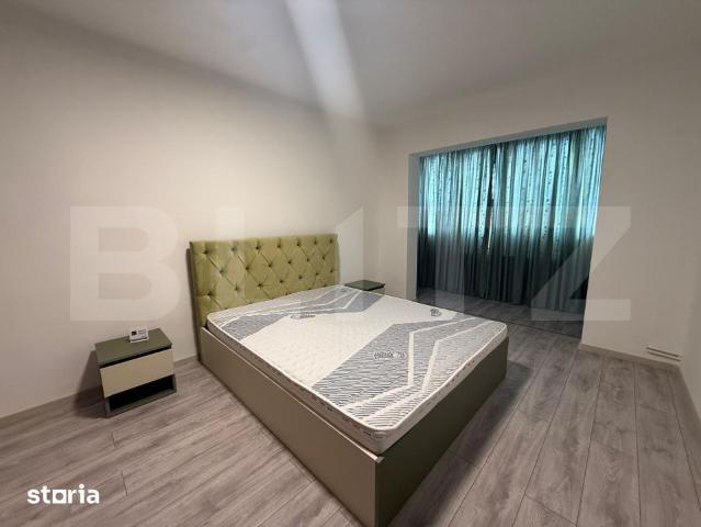 Apartament închirieri în Mureseni, Mureș