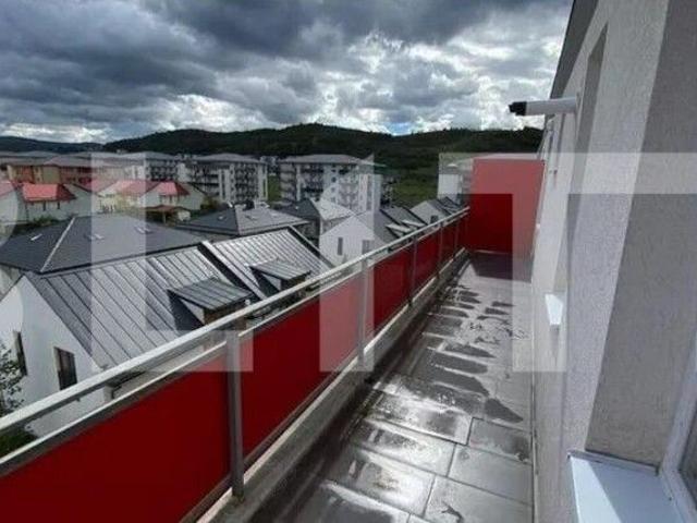 Apartament închirieri în Centru, Cluj-Napoca