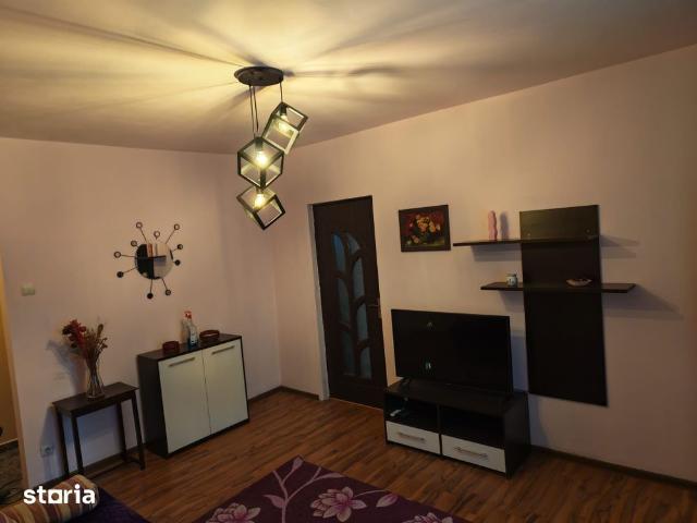 Apartament închirieri în Sector 6, București