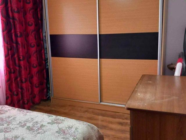 Apartament vânzări în Botosani