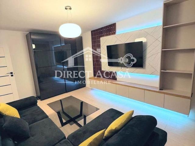 Apartament închirieri în Boziaș, Târnăveni