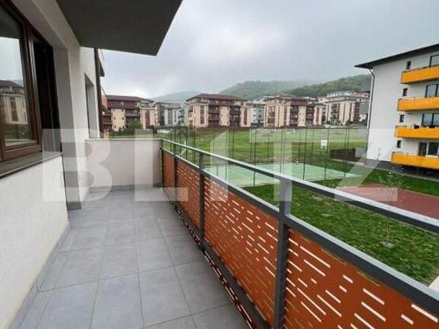 Apartament închirieri în Centru, Cluj-Napoca