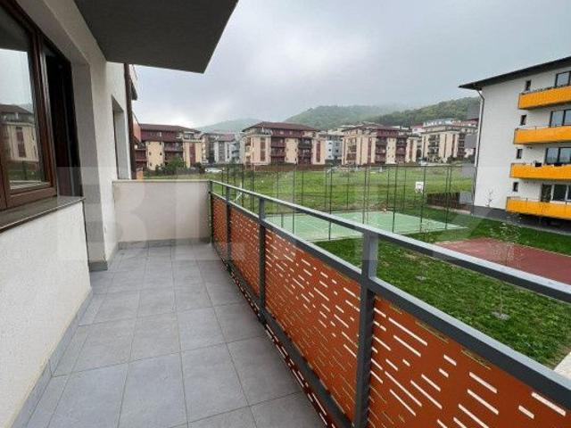Apartament închirieri în Cluj