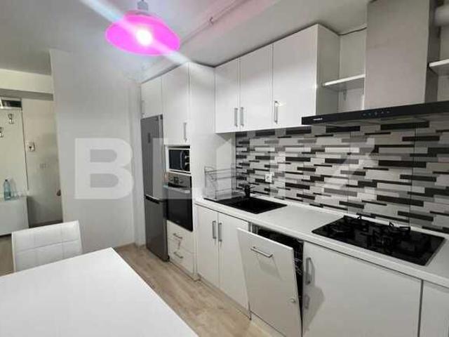 Apartament închirieri în Centru, Craiova