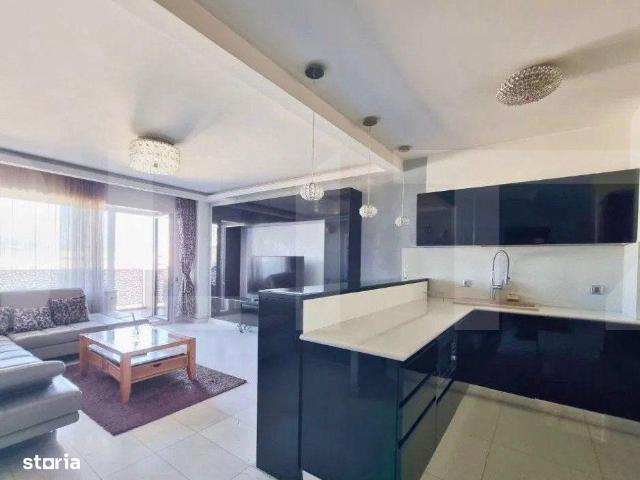 Apartament vânzări în Romani, Harghita