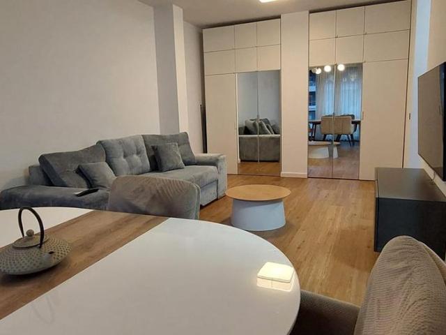 Apartament închirieri în Cluj-napoca, Cluj