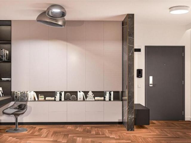 Apartament închirieri în Cluj-napoca, Cluj
