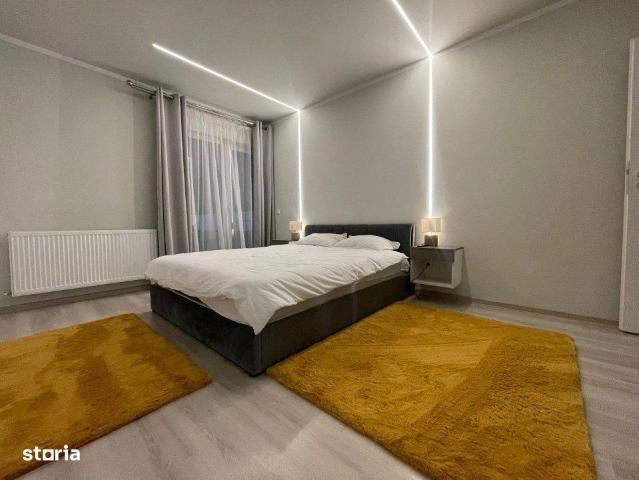 Apartament vânzări