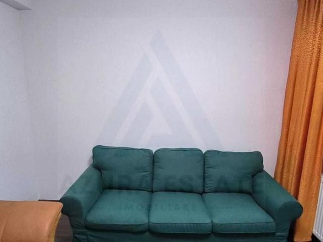 Apartament închirieri în Brasov, Sibiu