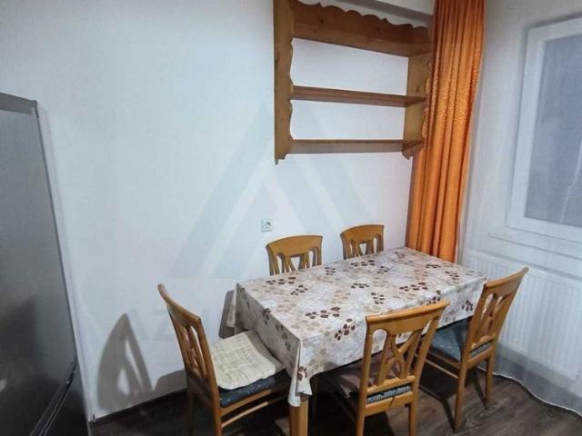Apartament închirieri în Brasov, Sibiu