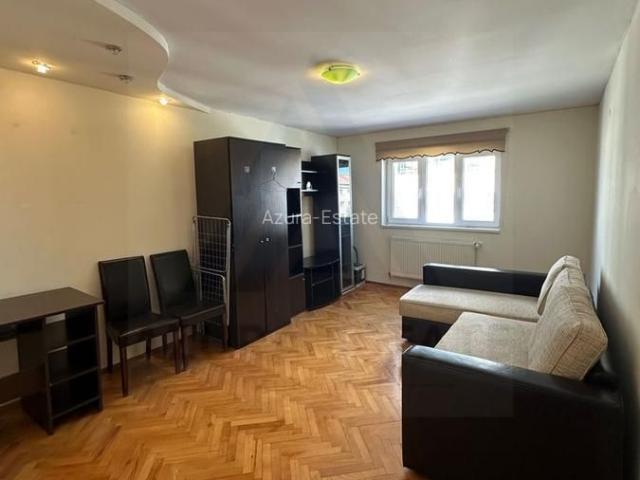 Apartament închirieri în Brasov, Sibiu