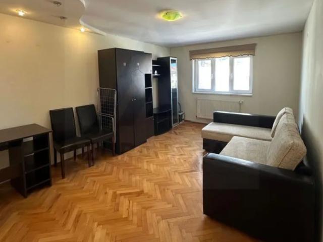 Apartament închirieri în Brasov, Sibiu