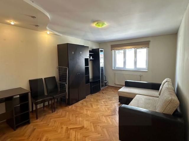 Apartament închirieri în Brasov, Sibiu