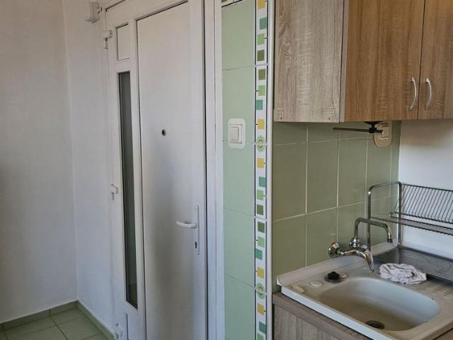 Apartament închirieri în Centru, Cluj-Napoca