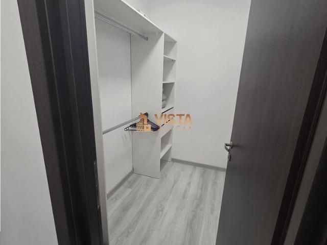 Apartament închirieri în Brașov