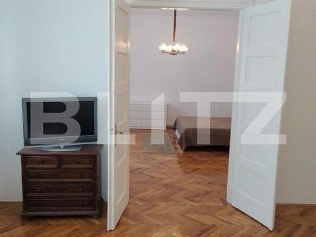 Apartament închirieri în Centru, Cluj-Napoca