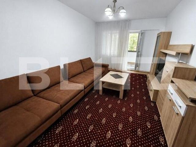 Apartament închirieri în Craiova, Dolj