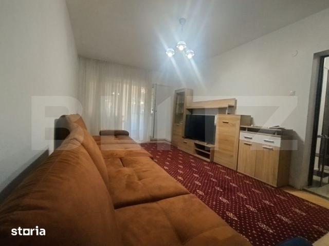 Apartament închirieri în Craiova, Dolj