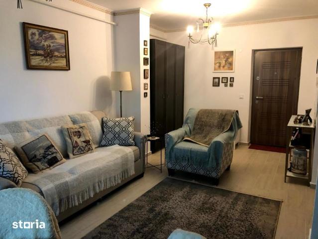 Apartament închirieri în Craiova, Dolj