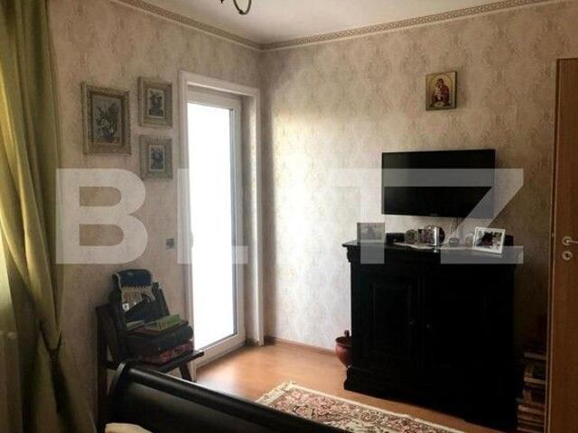 Apartament închirieri în Craiova, Dolj