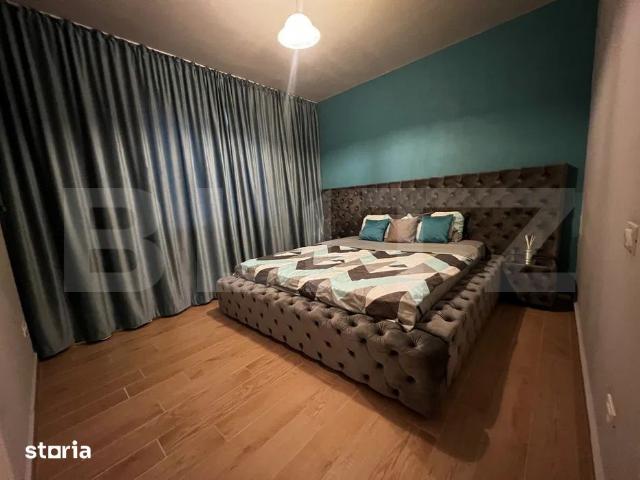 Apartament închirieri în Dumbrăvița, Timiș