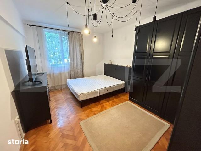 Apartament închirieri în Cluj-napoca, Cluj