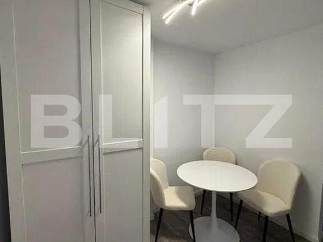 Apartament închirieri în Centru, Cluj-Napoca