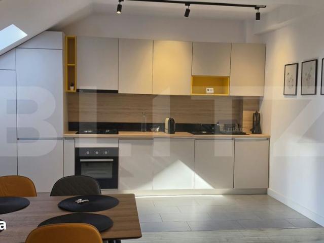 Apartament închirieri în Mintiu, Satu Mare