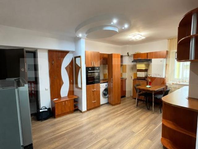 Apartament închirieri în Obcini, Suceava