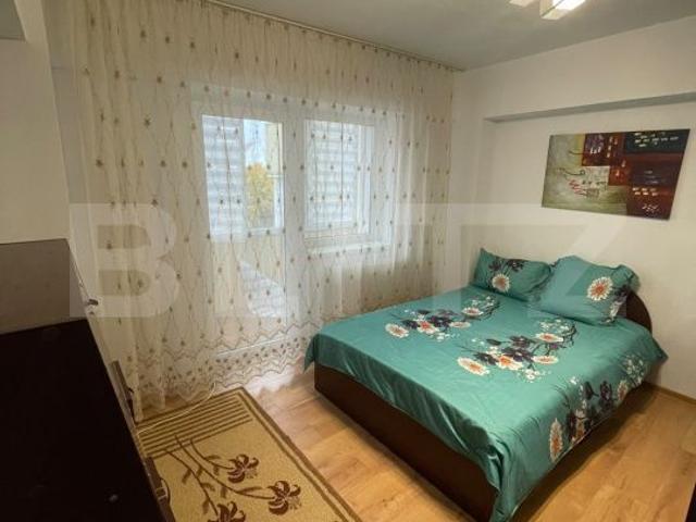 Apartament închirieri în Obcini, Suceava