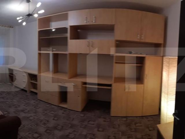 Apartament închirieri în Brașov